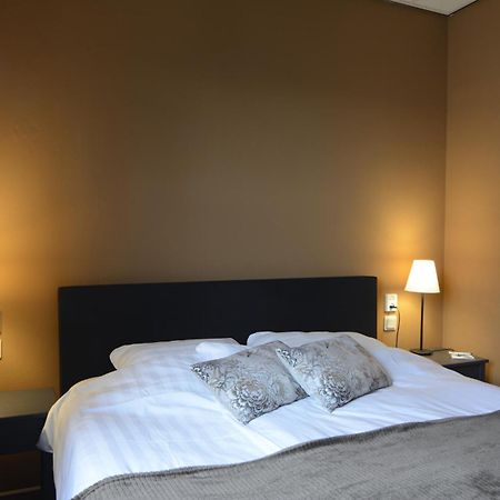 Bed & Breakfast Hotel Het Gerendal Valkenburg aan de Geul Exteriör bild